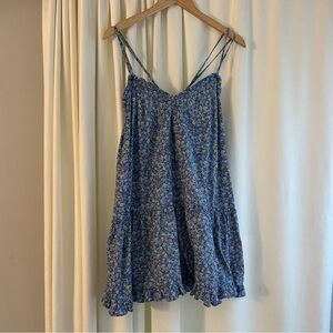 Universal Thread Dress